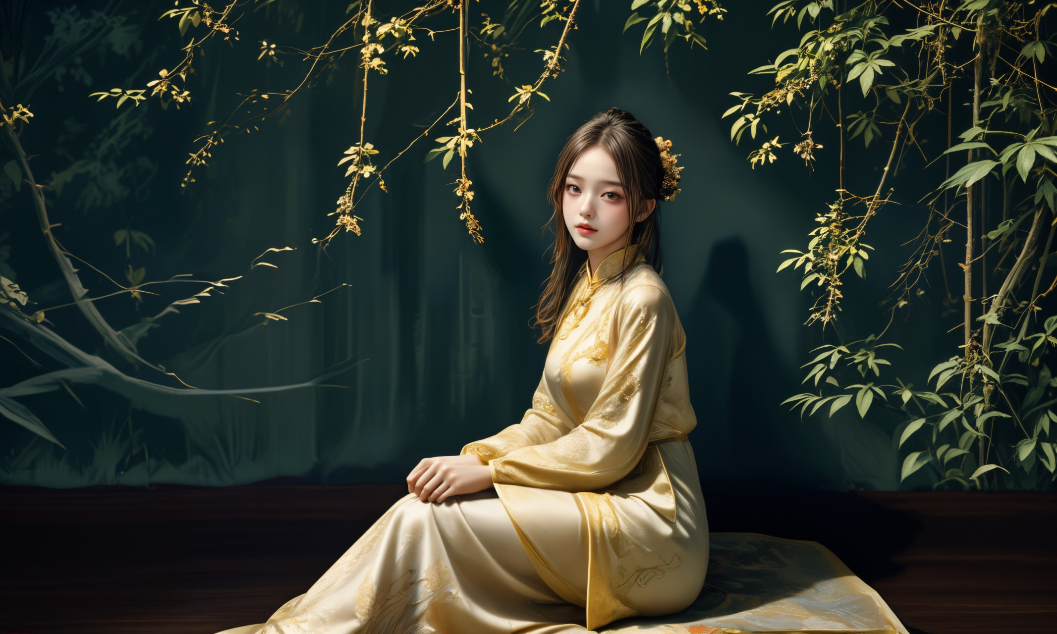 十五运会和残特奥会场馆全部达到国家无障碍建设标准